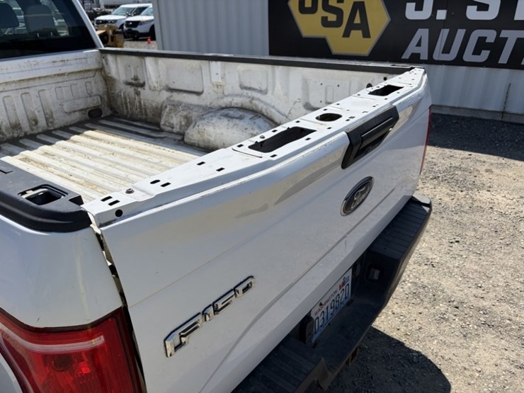 2017-ford-f150-image-19