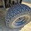 polaris-ranger-xp-image-12