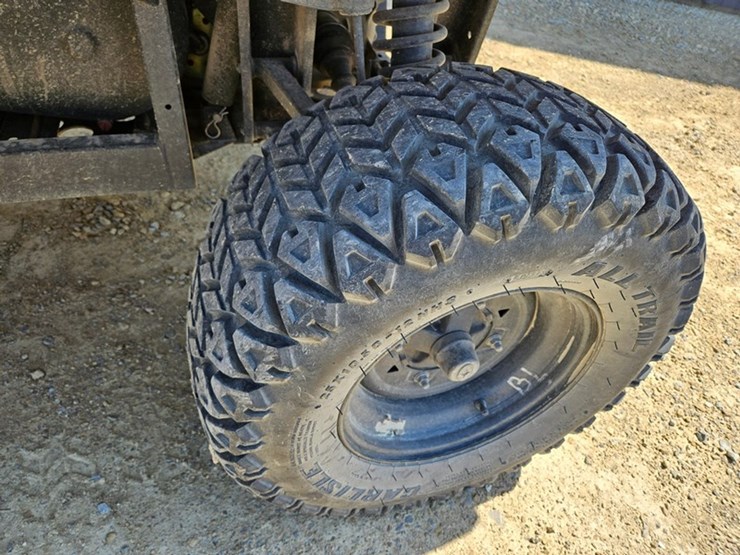 polaris-ranger-xp-image-12