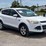 2014-ford-escape-image-2