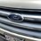 2018-ford-edge-sel-image-9