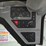 2021-jcb-3ts-8t-image-18