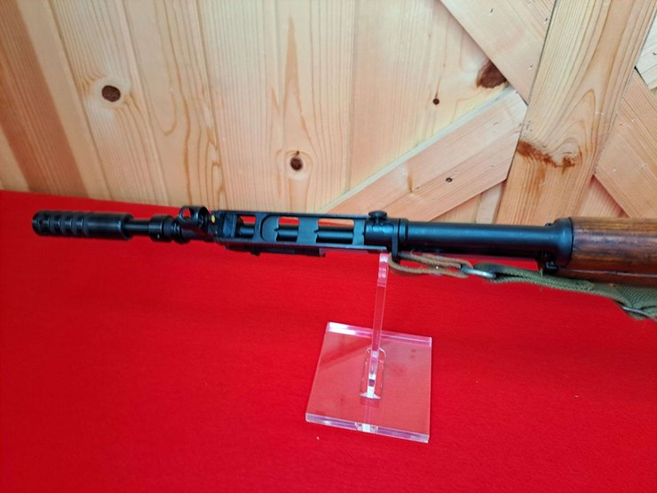 yugoslavian-59/66a1-sks-7.62x39-semiauto-rifle-image-8