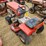 massey-ferguson-7-image-3