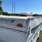 #2074-•-1995-starcraft-pop-up-camper-(no-title)-image-10