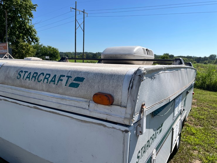 #2074-•-1995-starcraft-pop-up-camper-(no-title)-image-10