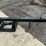 #2417-•-future-telescopic-boom-image-1