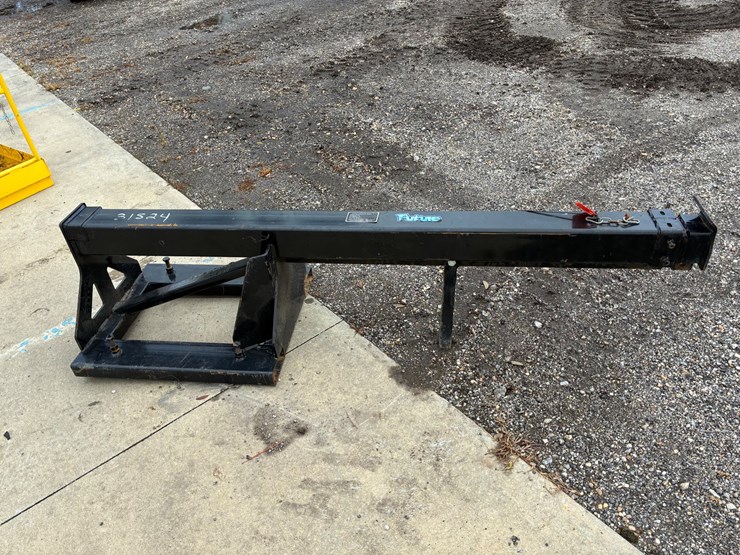#2417-•-future-telescopic-boom-image-1