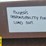 vehicle-weigh-station.."buyer's-responsibility-for-load-out"...-image-32