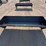 cattle-feeder-image-3