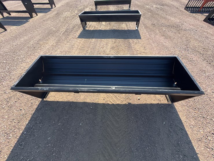 cattle-feeder-image-3