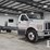 2019-ford-f750-image-2
