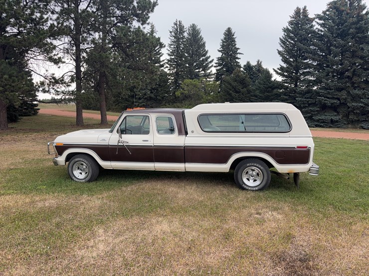 1978-ford-f150-image-9
