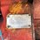 #1020-•-farmall-656-gas-tractor-(augusta,-wi)-image-33