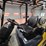 2020-caterpillar-gp25n-image-12