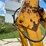 john-deere-440-image-46