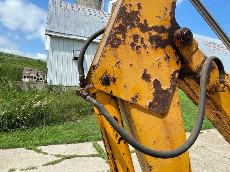 john-deere-440-image-46