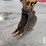 2019-caterpillar-303.5e2-cr-image-9