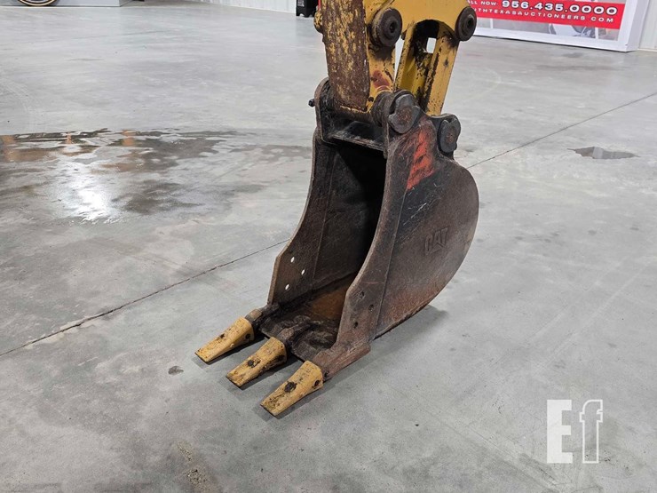 2019-caterpillar-303.5e2-cr-image-9