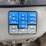 komatsu-wa380-8-image-30