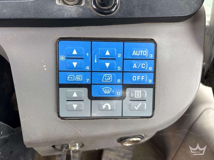 komatsu-wa380-8-image-30
