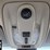 chevrolet-equinox-image-17