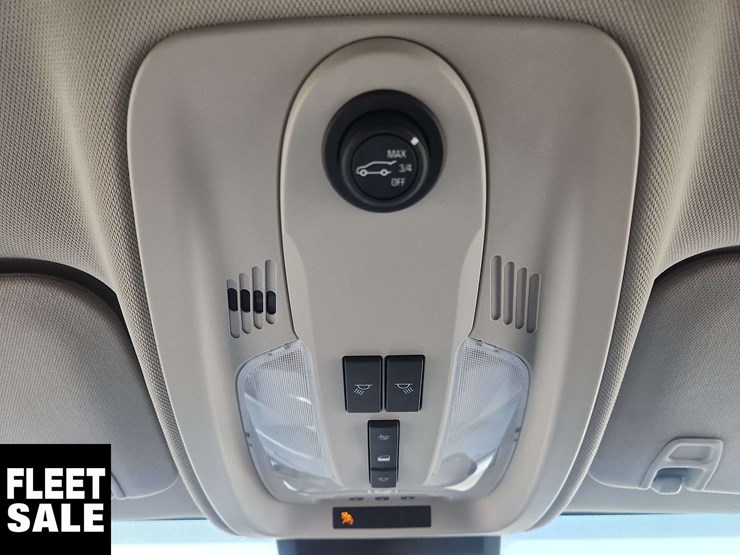 chevrolet-equinox-image-17
