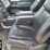 2014-ford-f150-image-10