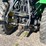 john-deere-4010-image-34