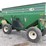 j&m-440sd-image-3