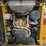 2021-caterpillar-259d3-image-25