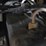 2021-jcb-3ts-8t-image-21