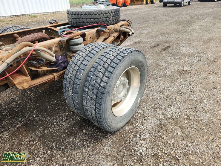 2006-ford-f450-image-10
