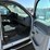 2012-gmc-sierra-2500-image-13