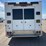 2017-chevrolet-express-s/a-ambulance-image-8