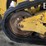 2021-caterpillar-259d3-image-28