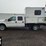 2013-ford-f350-image-6