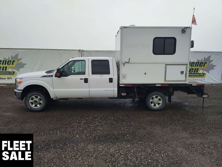 2013-ford-f350-image-6
