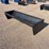 cattle-feeder-image-1