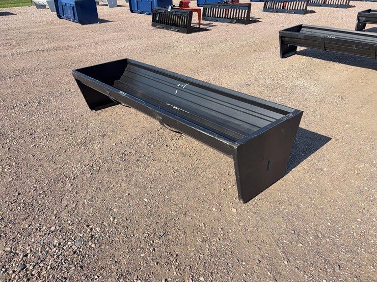 cattle-feeder-image-1