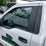 2016-ford-f150-image-38