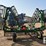 john-deere-200-image-2