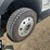 2021-ford-f550-image-10