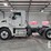 2020-kenworth-t370-image-5