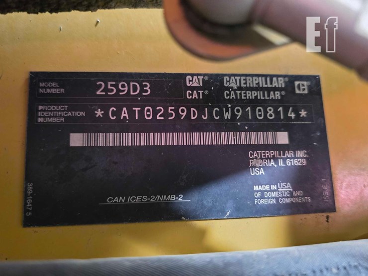 2021-caterpillar-259d3-image-39