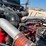 2006-peterbilt-379-image-52
