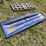 #3232-•-ford-tailgate-image-3