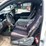 2014-ford-f150-xl-image-40