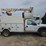 2006-ford-f550-image-6