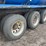 western-star-4900-image-11